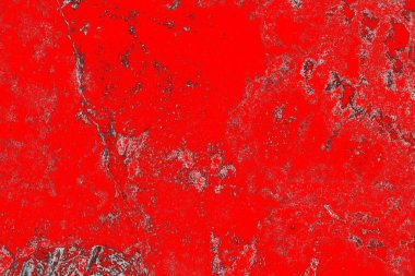 Soyut renk dokusu, grunge arkaplanı, boşluk duvar kağıdını kopyala