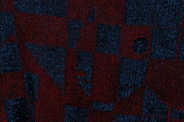 Soyut renk dokusu, grunge arkaplanı, boşluk duvar kağıdını kopyala