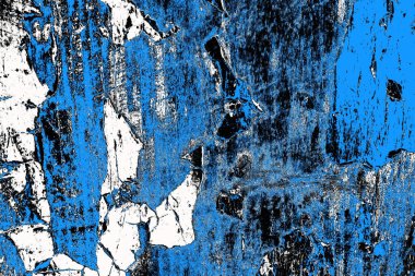 soyut desenli arkaplan, uzay duvar kağıdını kopyala