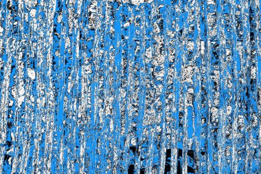 soyut desenli arkaplan, uzay duvar kağıdını kopyala