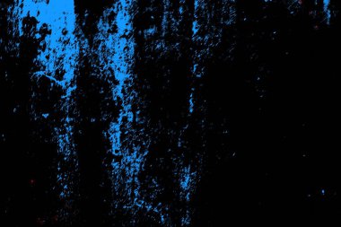 Soyut çılgın doku. koyu asit grunge arkaplanı, boşluk duvar kağıdını kopyala 