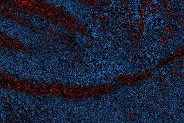 Soyut renk dokusu, grunge arkaplanı, boşluk duvar kağıdını kopyala