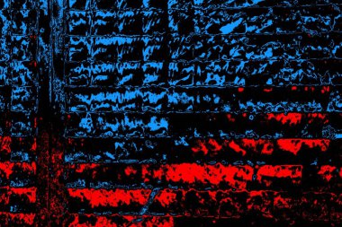 Soyut arkaplan. Monokrom dokusu. Resim siyah tonları da içerir.