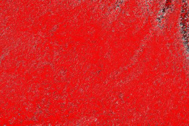 Soyut renk dokusu, grunge arkaplanı, boşluk duvar kağıdını kopyala