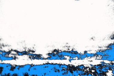 grungy renksiz soyut doku arkaplanı, kopya alan duvar kağıdı tasarımı konsepti