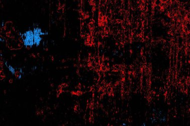 Soyut arkaplan. Monokrom dokusu. Resim siyah tonları da içerir.