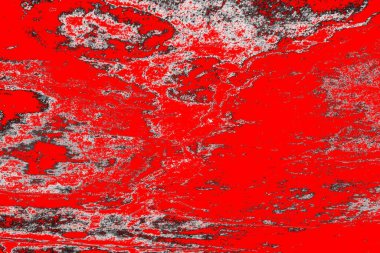 Soyut renk dokusu, grunge arkaplanı, boşluk duvar kağıdını kopyala