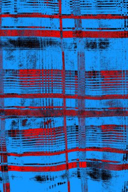 Soyut pejmürde bir doku. Asit grunge arkaplanı, metin veya reklamınız için boşluk resmini kopyala