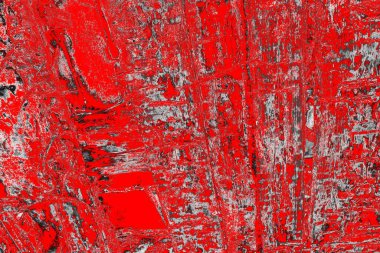 Soyut renk dokusu, grunge arkaplanı, boşluk duvar kağıdını kopyala