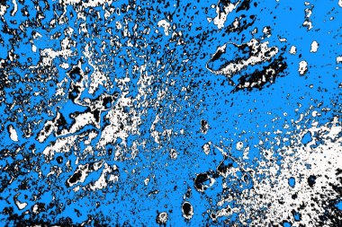 grungy renksiz soyut doku arkaplanı, kopya alan duvar kağıdı tasarımı konsepti