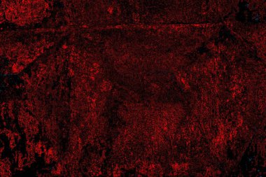 Soyut arkaplan. Monokrom dokusu. Resim siyah tonları da içerir.