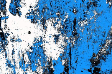 grungy renksiz soyut doku arkaplanı, kopya alan duvar kağıdı tasarımı konsepti