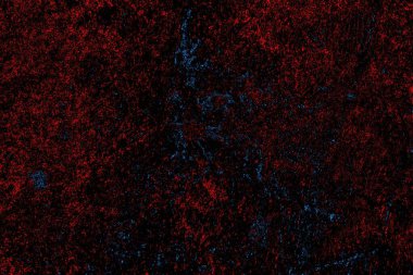 Soyut arkaplan. Monokrom dokusu. Resim siyah tonları da içerir.