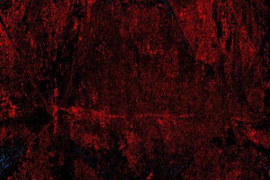 Soyut arkaplan. Monokrom dokusu. Resim siyah tonları da içerir.