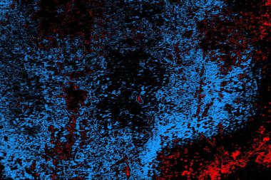 Soyut arkaplan. Monokrom dokusu. Resim siyah tonları da içerir.