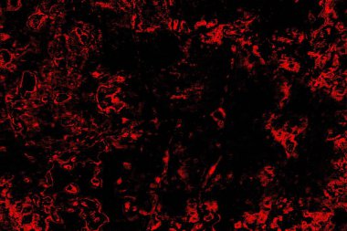 Soyut arkaplan. Monokrom dokusu. Resim siyah tonları da içerir.