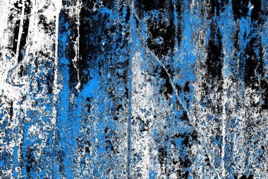 Boşluk duvar kağıdını kopyala, grunge arkaplanı, soyut doku arkaplanı