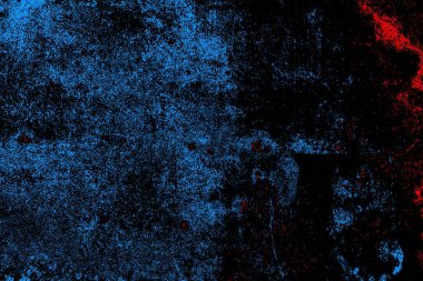 Soyut arkaplan. Monokrom dokusu. Resim siyah tonları da içerir.