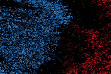 Soyut arkaplan. Monokrom dokusu. Resim siyah tonları da içerir.