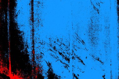 Soyut renk dokusu, grunge arkaplanı, boşluk duvar kağıdını kopyala