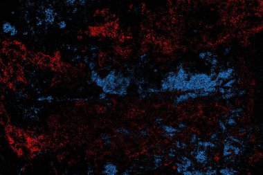 Soyut renk dokusu, grunge arkaplanı, boşluk duvar kağıdını kopyala