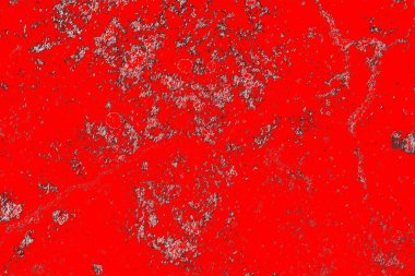 Soyut arkaplan. monokrom dokusu. resim kırmızı tonları içerir.