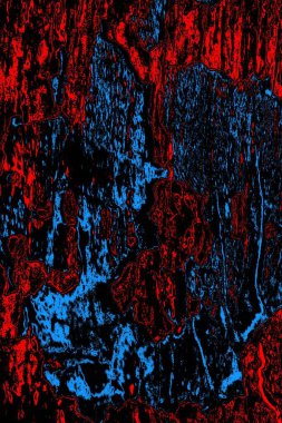 Soyut renk dokusu, grunge arkaplanı, boşluk duvar kağıdını kopyala