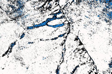 Boşluk duvar kağıdını kopyala, grunge arkaplanı, soyut doku arkaplanı