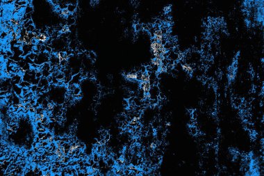 grungy renksiz soyut doku arkaplanı, kopya alan duvar kağıdı tasarımı konsepti