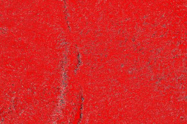 Soyut renk dokusu, grunge arkaplanı, boşluk duvar kağıdını kopyala