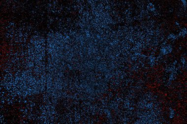 Soyut renk dokusu, grunge arkaplanı, boşluk duvar kağıdını kopyala