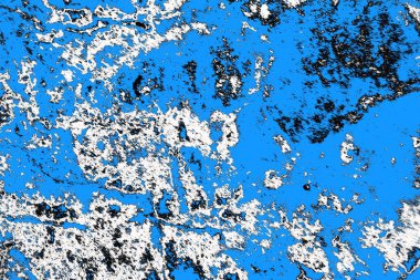 soyut desenli arkaplan, uzay duvar kağıdını kopyala