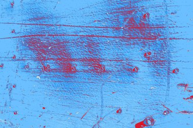 grungy renksiz soyut doku arkaplanı, kopya alan duvar kağıdı tasarımı konsepti