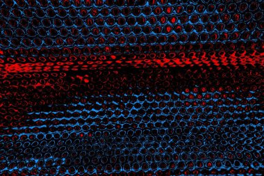 Soyut arkaplan. Monokrom dokusu. Resim siyah tonları da içerir.