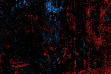 Soyut çılgın doku. koyu asit grunge arkaplanı, boşluk duvar kağıdını kopyala 