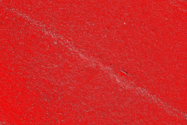 Soyut arkaplan. monokrom dokusu. resim siyah ve beyaz tonları içerir.