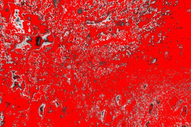 Soyut renk dokusu, grunge arkaplanı, boşluk duvar kağıdını kopyala