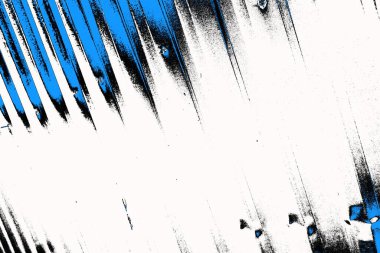 Boşluk duvar kağıdını kopyala, grunge arkaplanı, soyut doku arkaplanı