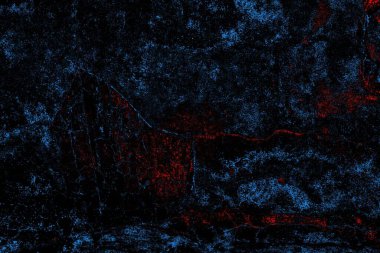 Soyut çılgın doku. koyu asit grunge arkaplanı, boşluk duvar kağıdını kopyala 