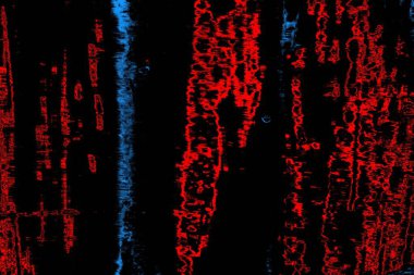 Soyut arkaplan. Monokrom dokusu. Resim siyah tonları da içerir.