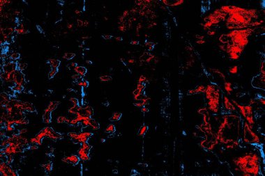 Soyut renk dokusu, grunge arkaplanı, boşluk duvar kağıdını kopyala