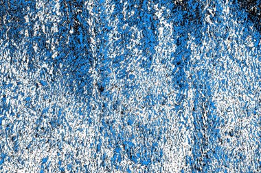 grungy renksiz soyut doku arkaplanı, kopya alan duvar kağıdı tasarımı konsepti