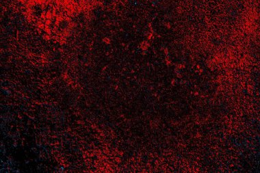 Soyut renk dokusu, grunge arkaplanı, boşluk duvar kağıdını kopyala