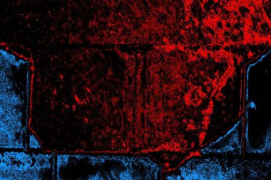 Soyut arkaplan. Monokrom dokusu. Resim siyah tonları da içerir.