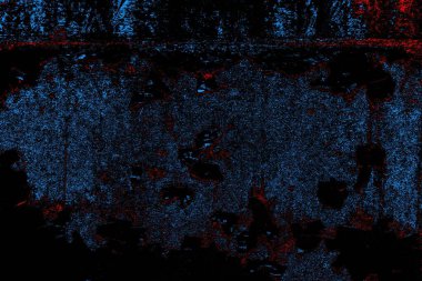 Soyut arkaplan. Monokrom dokusu. Resim siyah tonları da içerir.