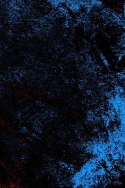 Soyut arkaplan. Monokrom dokusu. Resim siyah tonları da içerir.