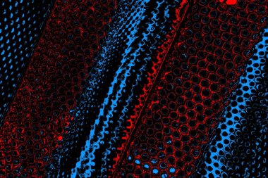 Soyut renk dokusu, grunge arkaplanı, boşluk duvar kağıdını kopyala