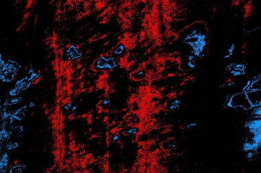 Soyut arkaplan. Monokrom dokusu. Resim siyah tonları da içerir.