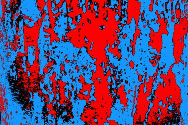 Soyut renk dokusu, grunge arkaplanı, boşluk duvar kağıdını kopyala