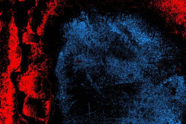 Soyut arkaplan. Monokrom dokusu. Resim siyah tonları da içerir.